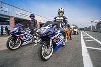 anglesey;brands-hatch;cadwell-park;croft;donington-park;enduro-digital-images;event-digital-images;eventdigitalimages;mallory;no-limits;oulton-park;peter-wileman-photography;racing-digital-images;silverstone;snetterton;trackday-digital-images;trackday-photos;vmcc-banbury-run;welsh-2-day-enduro
